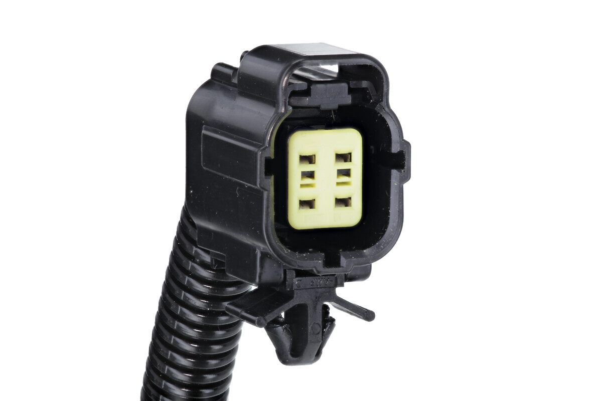 VALEO 368259 Lambdasonde